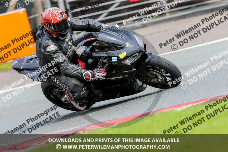 PJ Motorsport 2019;anglesey;brands hatch;cadwell park;croft;donington park;enduro digital images;event digital images;eventdigitalimages;mallory;no limits;oulton park;peter wileman photography;racing digital images;silverstone;snetterton;trackday digital images;trackday photos;vmcc banbury run;welsh 2 day enduro